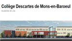 descartes
