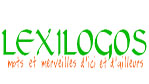 Lexilogos