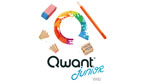 Qwant junior