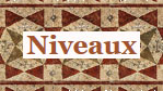 Niveaux_de_latin